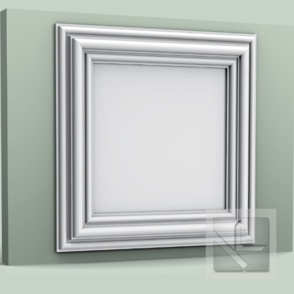 Стінова 3D панель Orac Decor W121